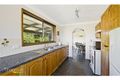 Property photo of 79 Cascade Street Katoomba NSW 2780