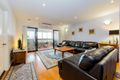 Property photo of FLOOR 1/5A Dunearn Road Dandenong North VIC 3175