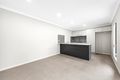 Property photo of 93 Pillar Street Bellbird NSW 2325