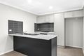 Property photo of 93 Pillar Street Bellbird NSW 2325