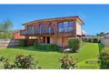 Property photo of 8 Basil Street Dromana VIC 3936