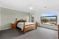 Property photo of 42 Conran Drive Ocean Grove VIC 3226