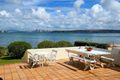 Property photo of 10 Dumaresq Road Rose Bay NSW 2029