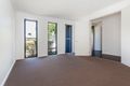 Property photo of 47 Devon Street Box Hill South VIC 3128