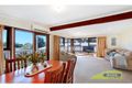Property photo of 8 Basil Street Dromana VIC 3936