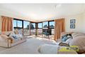 Property photo of 8 Basil Street Dromana VIC 3936