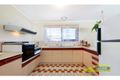 Property photo of 8 Basil Street Dromana VIC 3936