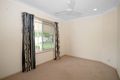 Property photo of 18 Avocado Court Beaconsfield QLD 4740