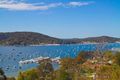 Property photo of 18 Baroona Road Church Point NSW 2105