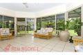 Property photo of 2 Lakeside Drive Carbrook QLD 4130