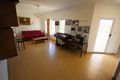 Property photo of 80 Hoolahan Drive Mareeba QLD 4880
