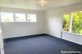 Property photo of 86 Coral Crescent Gateshead NSW 2290