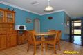 Property photo of 9 Narval Way Ferndale WA 6148