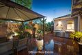 Property photo of 21A Friendship Square Cheltenham VIC 3192