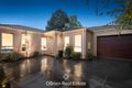 Property photo of 21A Friendship Square Cheltenham VIC 3192