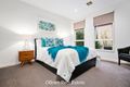 Property photo of 21A Friendship Square Cheltenham VIC 3192