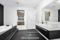 Property photo of 21A Friendship Square Cheltenham VIC 3192