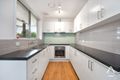 Property photo of 24 Reid Parade Hastings VIC 3915