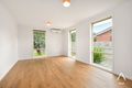 Property photo of 24 Reid Parade Hastings VIC 3915