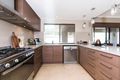 Property photo of 13 Gledden Street Morley WA 6062