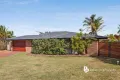 Property photo of 9 Hamlet Close Beldon WA 6027