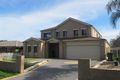 Property photo of 61 Tasman Parade Fairfield West NSW 2165