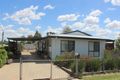 Property photo of 10 Junee Road Temora NSW 2666