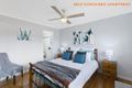 Property photo of 14 Yanderra Crescent Narara NSW 2250