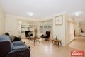 Property photo of 28A Marton Crescent Kings Langley NSW 2147