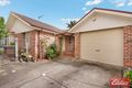 Property photo of 28A Marton Crescent Kings Langley NSW 2147