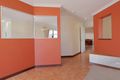Property photo of 6 Lintonmarc Drive Redcliffe WA 6104