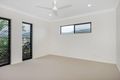 Property photo of 9 Chandos Brace Smithfield QLD 4878