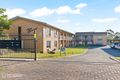 Property photo of 5/49 L'Estrange Street Glenside SA 5065