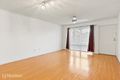 Property photo of 5/49 L'Estrange Street Glenside SA 5065