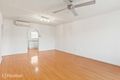 Property photo of 5/49 L'Estrange Street Glenside SA 5065
