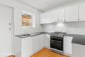 Property photo of 5/49 L'Estrange Street Glenside SA 5065