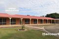 Property photo of 45 Ely Street Oxley VIC 3678