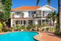 Property photo of 6A Carlton Crescent Kogarah Bay NSW 2217