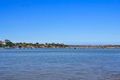 Property photo of 6A Carlton Crescent Kogarah Bay NSW 2217