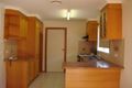 Property photo of 18 Jasmine Drive Mill Park VIC 3082