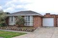 Property photo of 18 Jasmine Drive Mill Park VIC 3082