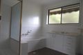 Property photo of 1/8 Bolton Street Coolangatta QLD 4225
