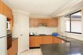 Property photo of 43 Greenhaven Circuit Woongarrah NSW 2259