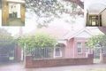 Property photo of 22 Alma Street Ashfield NSW 2131