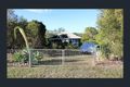 Property photo of 10 Morris Terrace Gin Gin QLD 4671