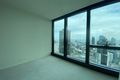 Property photo of 6716/70 Southbank Boulevard Southbank VIC 3006
