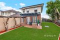 Property photo of 12 The Mews Oatlands NSW 2117