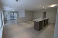 Property photo of 9 Vancouver Parade Wanneroo WA 6065