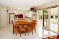 Property photo of 4 Huon Court Donvale VIC 3111