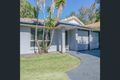 Property photo of 101A Mallee Drive Tanah Merah QLD 4128